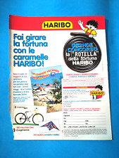 caramelle haribo usato caramelle haribo usato Italia