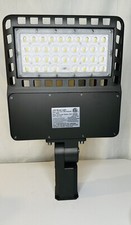 150w led parking for sale  Las Vegas