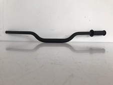 Manubrio ktm duke usato Manubrio ktm duke usato  Rozzano