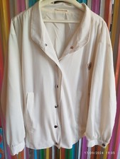 Bomber vintage d'occasion  Tours-
