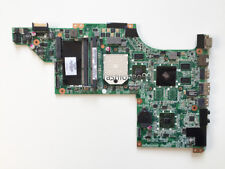 HP DV7-4000 DV7-4051NR DV7-4069WM DV7-4170US AMD 615686-001 Laptop Motherboard comprar usado  Enviando para Brazil