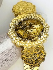 Antique victorian 22k for sale  Torrance