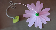 haba deckenlampe gebraucht kaufen haba deckenlampe gebraucht kaufen Beckum
