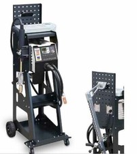 Gys easyliner gyspot d'occasion Gys easyliner gyspot d'occasion  Expédié en France