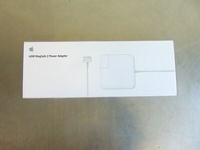 Apple 60w magsafe for sale  Springfield