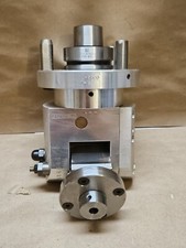 Grotefeld g25 1.2 for sale  Charlotte