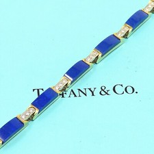 Nyjewel tiffany co. for sale  Flushing