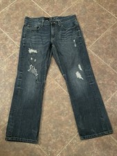 Helix mens slim for sale  Lake Dallas
