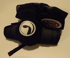 Coolmax roller hockey for sale  Fairgrove