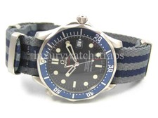 Dense twill watch for sale  CANTERBURY