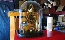Pro clock skeleton for sale  CONGLETON