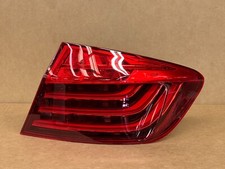 Nice 2014 2016 for sale  Inman