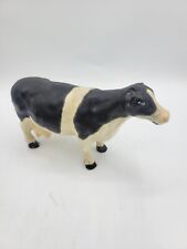 Antique holstein dairy for sale  Ventura