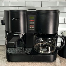 Capresso 351.01 pump for sale  Guyton