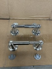 Toilet paper hangers for sale  Cedar Crest