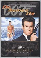 007 james bond for sale  Spring