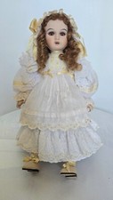 Rare collectible vintage d'occasion  Rousset