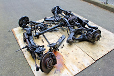 Jdm nissan silvia for sale  Auburn