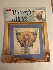 Butterfly fairies leisure for sale  Palm City