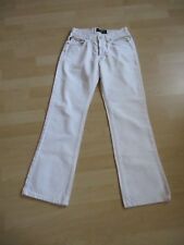 Highlands damen jeans gebraucht kaufen  Ahlen-Dolberg