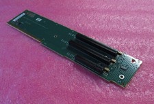 408786 001 riser for sale  UK