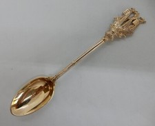 Victorian sterling silver for sale  NEWBURY