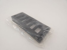 Usado, Quadro de Trânsito Icotek 48241.200 Split Multi Cable - NOVO Excedente! comprar usado  Enviando para Brazil