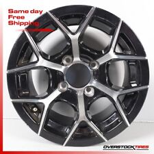 12x7 steeleng rally for sale  USA
