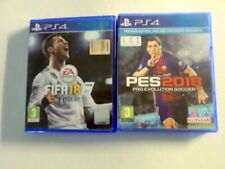 Mondiali fifa ps4 usato  Torino