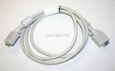 Vga video cable for sale  Milltown