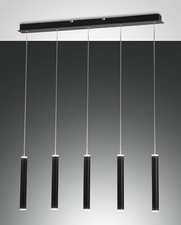 Fabas luce led gebraucht kaufen  Frankenberg
