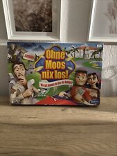 Hasbro hne moos gebraucht kaufen  Neuss