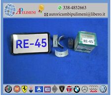 Fin770crs serie bronzine usato  Gioia Tauro