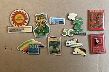 Alte pins zeitungen gebraucht kaufen  Witten