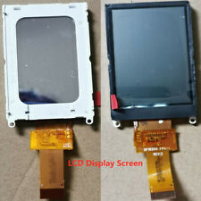 Tela LCD de substituição para Garmin Edge 810 GPS bicicleta cronômetro peças b comprar usado  Enviando para Brazil