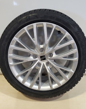 Bridgestone blizzak lm005 gebraucht kaufen  Parsdorf