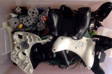 Ricambi originali controller usato  Brescia
