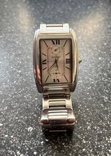Amadeus tank style for sale  BOURNEMOUTH