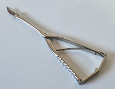 Vintage medical instrument for sale  CLITHEROE