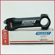 Nos ritchey comp usato  Barletta