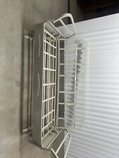 Vintage metal porch for sale  Matthews