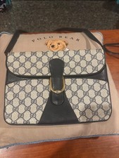 gucci crossbody for sale gucci crossbody for sale Huntersville