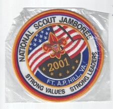 bsa jacket for sale  Nocona