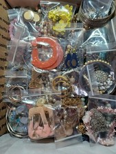Huge costume jewelry for sale  Omaha