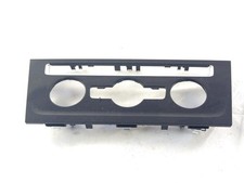 5g1863042 mascherina rivestime usato  Rovigo