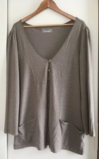 Royal robbins hemp for sale  LONDON