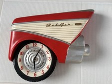 Chevy bel air for sale  Saugerties