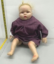 Kaydora reborn baby for sale  Cleveland