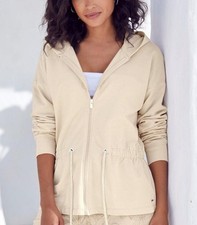 damenjacke 44 gebraucht kaufen damenjacke 44 gebraucht kaufen Deutschland