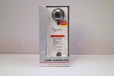 Gembird cam81u usb gebraucht kaufen Gembird cam81u usb gebraucht kaufen  Berlin